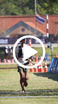 BIB:  <button type="button" onclick="openModal(26565434)" class="btn btn-primary btn-sm float-right" data-toggle="modal" data-target=".modal-high-quality">
                <i class="fa fa-download"></i> Download
                </button>